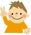 illust125_thumb.gif