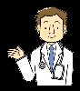 doctor3_1.gif