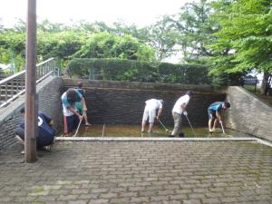 IMG_5896[1].JPG
