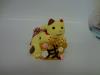 DSC01632.JPG