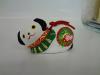 DSC01628.JPG