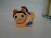 DSC01629.JPG
