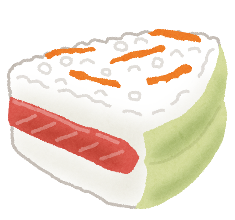 food_kaburazushi.png