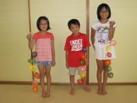 IMG_4798.JPG
