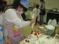 IMG_0337.JPG