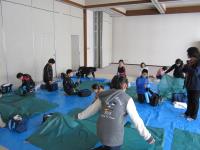 IMG_3277.JPG