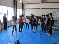 IMG_3283.JPG