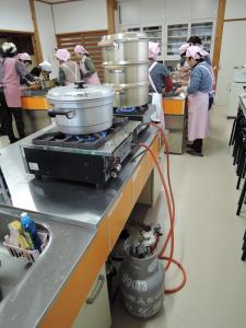 DSCN4749.JPG