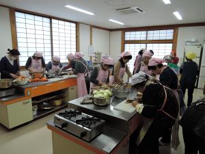 DSCN4755.JPG