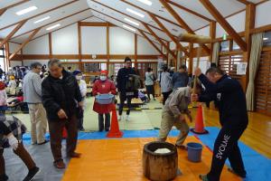 DSC07288.JPG