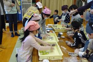 DSC07270.JPG