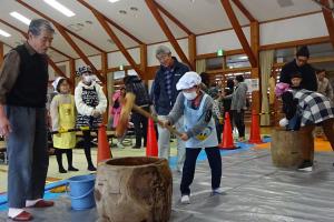 DSC07276.JPG