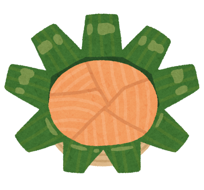 food_masuzushi.png