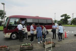 IMG_3452.JPG