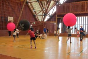 IMG_8161.JPG