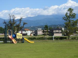 DSCN0128.JPG