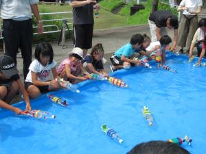 IMG_0069.JPG