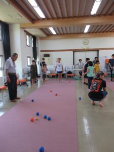 IMG_01051.jpg