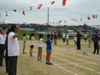 IMG_5042.JPG