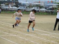 IMG_5048.JPG