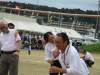 IMG_5062.JPG