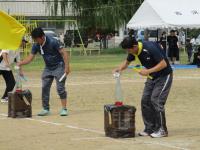 IMG_5069.JPG