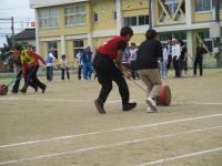 IMG_5105.JPG
