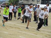 IMG_5135.JPG