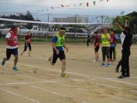 IMG_5139.JPG