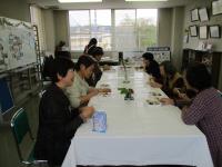 IMG_1714.JPG