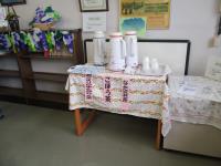 IMG_1717.JPG