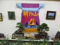 IMG_1613.JPG