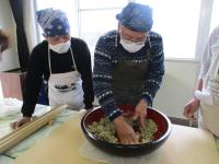 IMG_1891.JPG