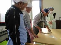 IMG_1896.JPG