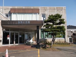 DSCF3017.JPG