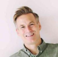 �W���b�N�E���[�E�����_������