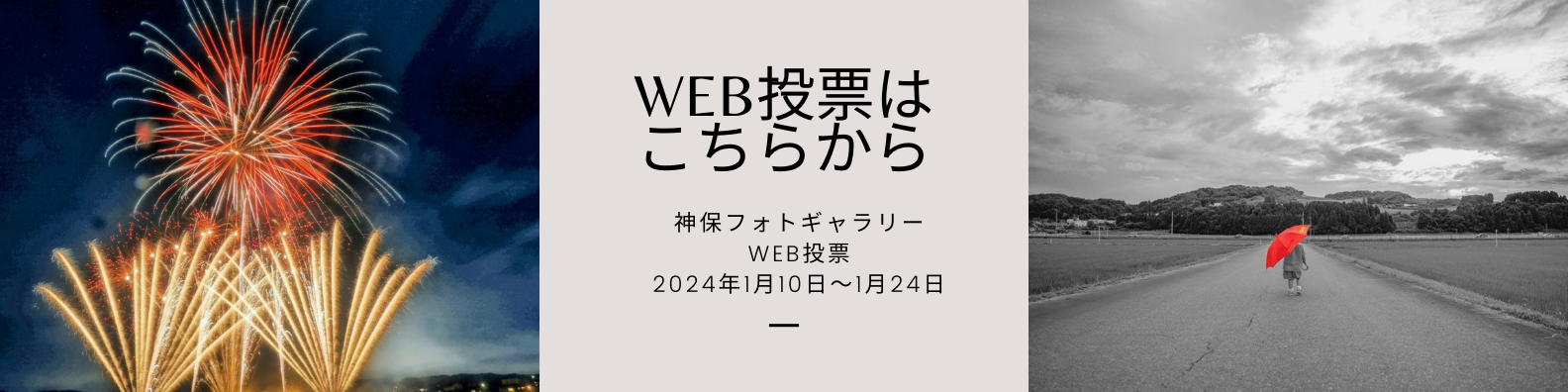 WEB[