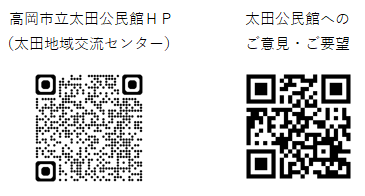 HPӌ