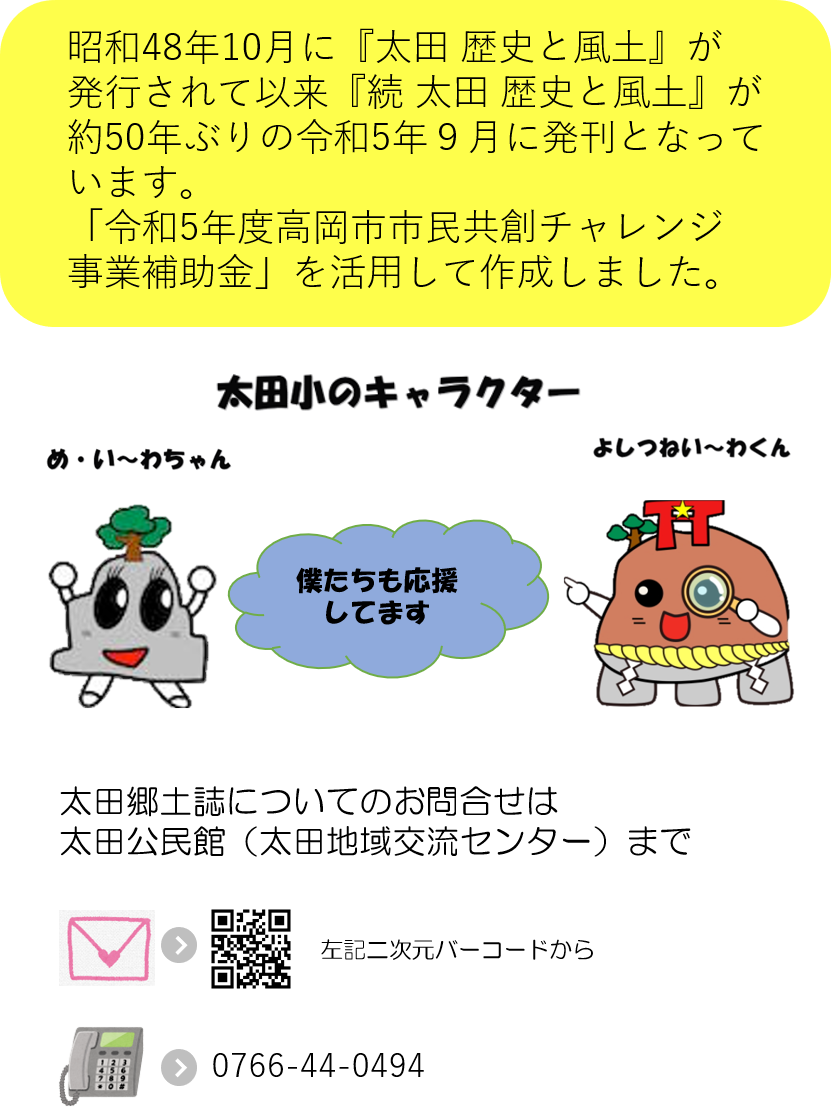 HP\P