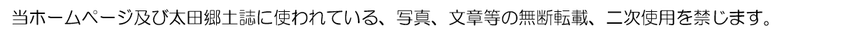 HP\3