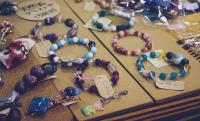 mayuyuhandmade