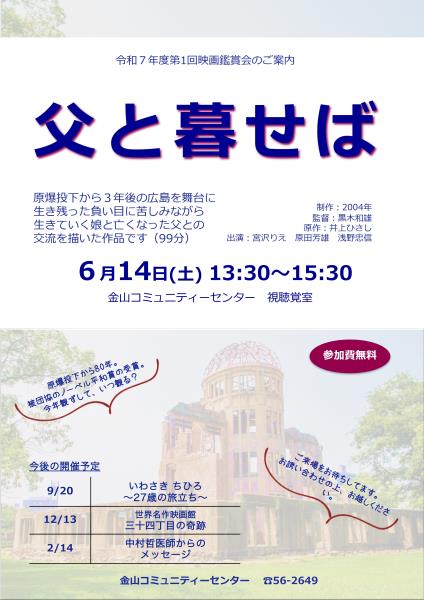 ƕ邹