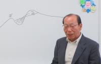 }`Đ莁