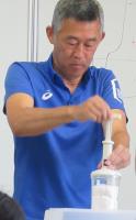 J搶