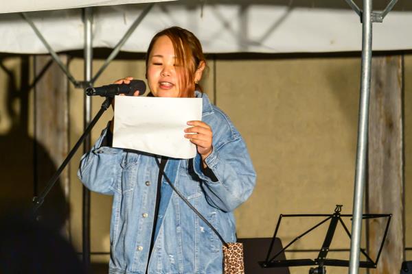 加藤製菓