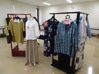 14�����C�N