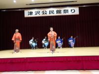 004030�g�w��