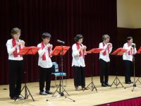 004050�I�J���i