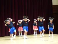 004060���ǂ���