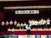 00408��������